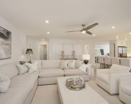 73925 Desert Greens Dr South, Palm Desert