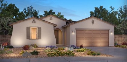 11342 N Baja, Oro Valley