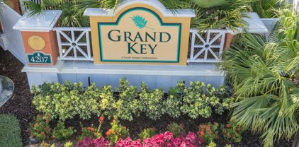 4207 S Dale Mabry Highway Unit 12108, Tampa