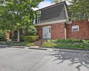 10445 Corbeil  Drive, St Louis image