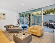 8787  Shoreham Dr Unit 103, West Hollywood image