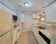 12407 Sungate Lane, Houston image