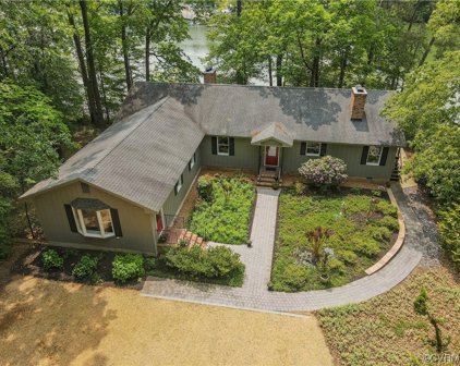 213 Greenvale Creek Road, Lancaster