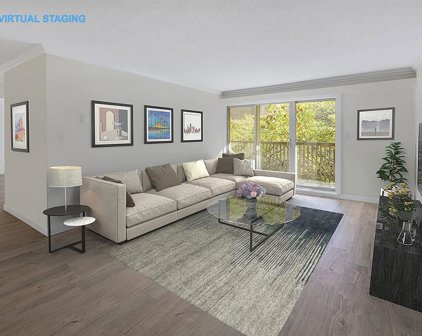 9857 Manchester Drive Unit 419, Burnaby