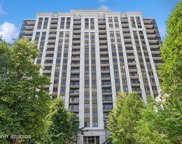 1322 S Prairie Avenue Unit #1611, Chicago image
