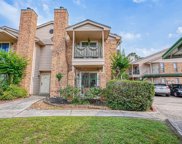 3770 Loverswood Drive Unit 1009, Houston image