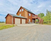 305 Cheyenne  Road, Jefferson image