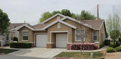 213 Upton Pyne, Brentwood