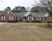 3943 Red Hill Road, Whiteville image