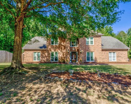 4205 Pheasant Hill Cv N, Lakeland