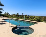 8428 Saint Andrews, Rancho Santa Fe image