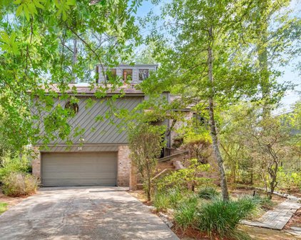 14 Wakerobin Court, The Woodlands