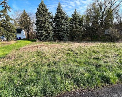 V/L Ridge  Road, Lewiston-292489