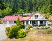 1210 Reed Road, Gibsons image