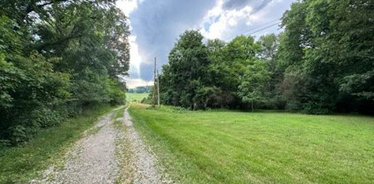 2129 Culleoka Hwy, Culleoka