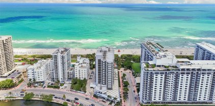 2401 Collins Ave Unit #1612, Miami Beach