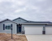 12340 Biscay St, Caldwell image