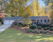 5161 Timber S Trail, Sandy Springs image