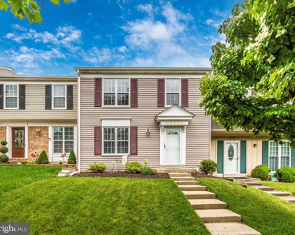 18207 Smoke House Ct, Germantown