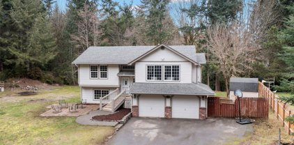 5495 E Collins Road, Port Orchard