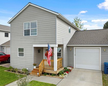 1824 Schilling Street, Missoula
