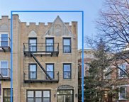 376 95th Street, Brooklyn image
