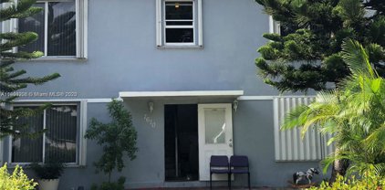 7610 Dickens Ave, Miami Beach