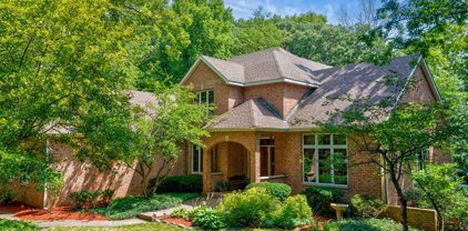 6910 Catalpa Court, Spring Grove