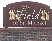11333 16th Street NE, Saint Michael image