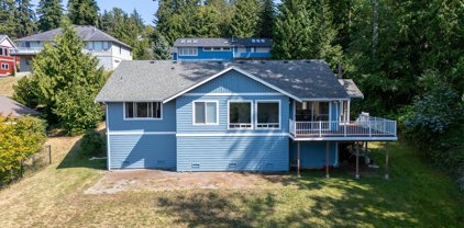 3566 Cody Avenue, Bellingham