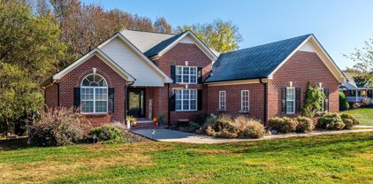 1811 Crossbridge  Drive, Monroe