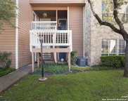 14745 Babcock Rd Unit 606, San Antonio image