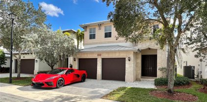 10464 Nw 70 Lane, Doral