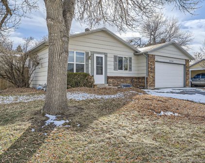 6226 W 75th Place, Arvada