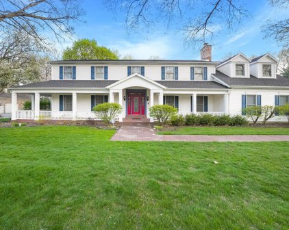 15830 Ashville Lane, Granger