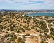 lot 1 Skyline Drive, Sunrise Beach image
