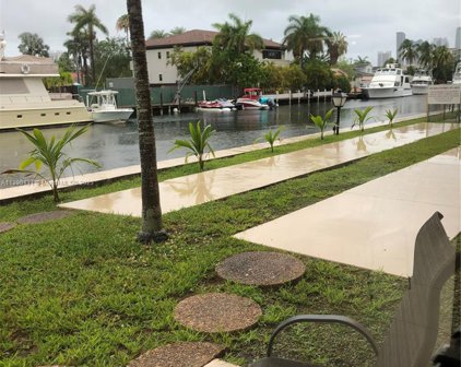 North Miami Beach