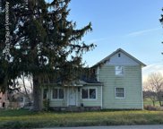 2584 E Gresham Highway, Charlotte image