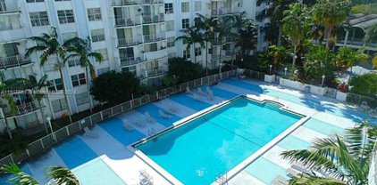 488 Nw 165th St Rd Unit #B-614, Miami