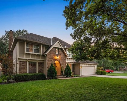 10428 Bond Street, Overland Park