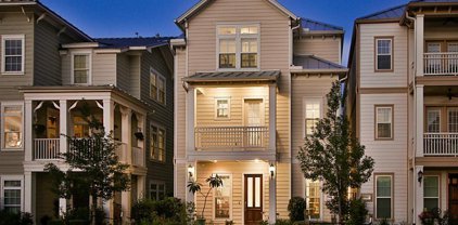 186 W Breezy Way, The Woodlands