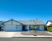 13360 Floral Ave, Poway image