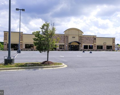 246 Eastern Blvd N Unit #101, Hagerstown