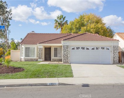 39579 Silverberry Court, Murrieta