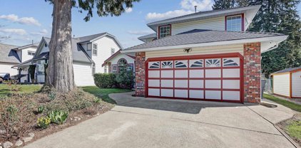 10748 155a Street, Surrey