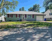 509 Coronado, Junction City image