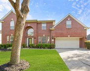 13809 Castle Bluff Lane, Rosharon image
