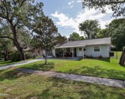 641 Tumblebrook Drive, Port Orange image