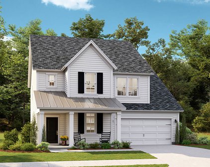 192 Paddle Boat Way, Summerville