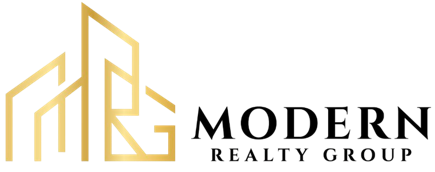 Modern Realty Group VA